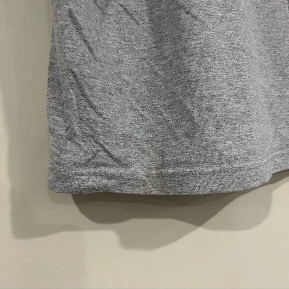 Vintage Oklahoma Sooners Embroidered Shirt - Picture 4 of 4